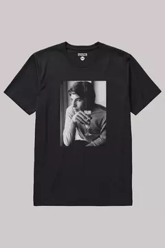 REMERA SANDRO 2 - comprar online