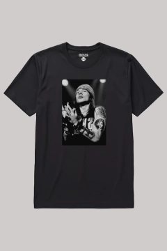REMERA GUNS AND ROSES 3 - comprar online