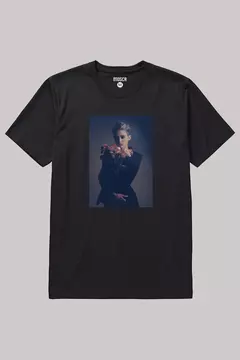 REMERA MILEY CYRUS 2