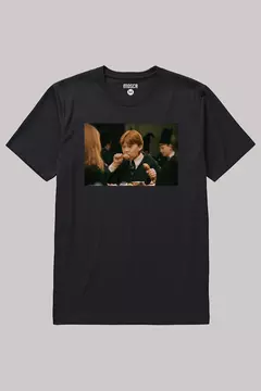 HARRY POTTER 4 - comprar online