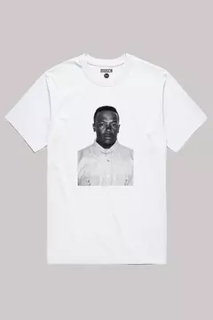 REMERA DR DRE 1 - comprar online