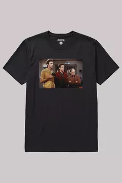 REMERA SEINFELD 4