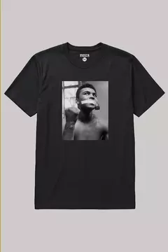 MUHAMMAD ALI 4 - comprar online