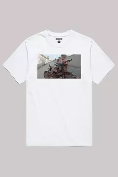 REMERA TERMINATOR 4