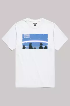 REMERA EVANGELION 5