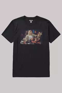 REMERA KURT 4 en internet