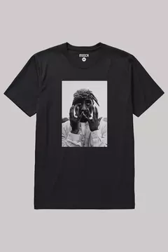 REMERA TUPAC 4 en internet