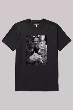 REMERA HARRY STYLES 6 - comprar online