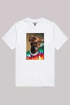 REMERA TRAVIS SCOTT 5