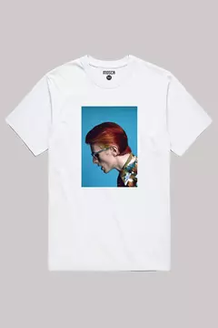 REMERA DAVID BOWIE 4
