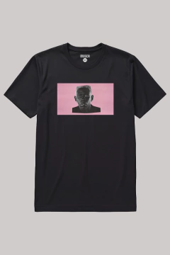 REMERA TYLER THE CREATOR 5 - comprar online