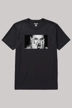 REMERA TAYLOR SWIFT 2 - comprar online