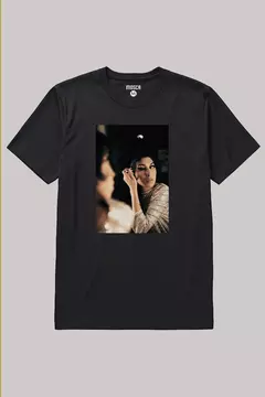 REMERA AMY WINEHOUSE 5 - comprar online