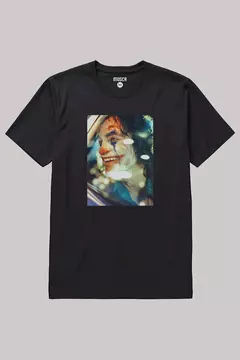 REMERA BATMAN 3 - comprar online