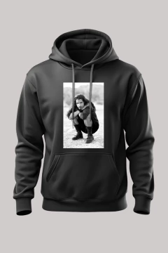 BUZO CHRIS CORNELL - comprar online