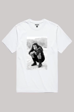 REMERA CHRIS CORNELL - comprar online