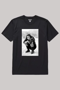 REMERA CHRIS CORNELL en internet