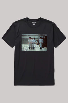 REMERA LA NARANJA MECANICA 2 en internet