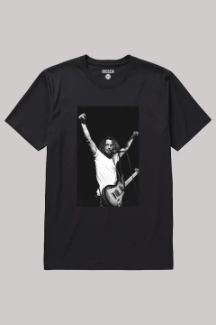 REMERA CHRIS CORNELL 2 en internet