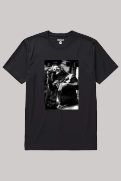 REMERA EDDIE VEDDER 4 en internet