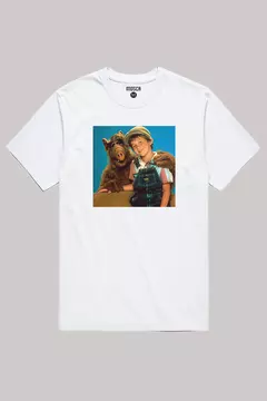 ALF Y BRIAN 1