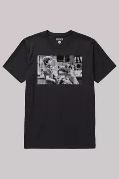 ALF Y BRIAN 2 - comprar online