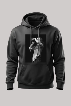 BUZO EDDIE VEDDER 3 - comprar online