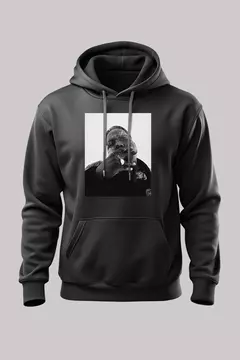 BUZO BIGGIE