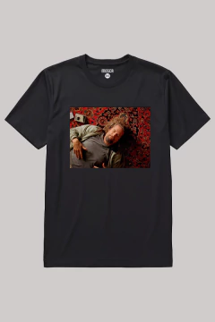REMERA BIG LEBOWSKI 7 en internet