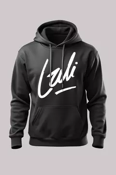 LALI BUZO 2 - comprar online
