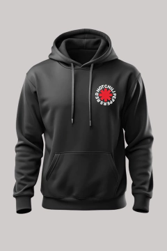 BUZO RHCP - comprar online