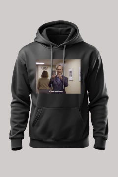 BUZO SAUL GOODMAN SUB