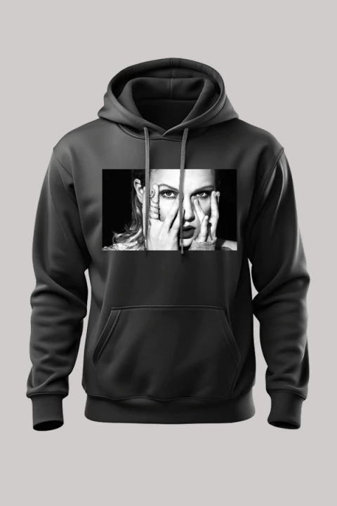 BUZO TAYLOR SWIFT BYN