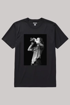 REMERA EDDIE VEDDER 1 en internet
