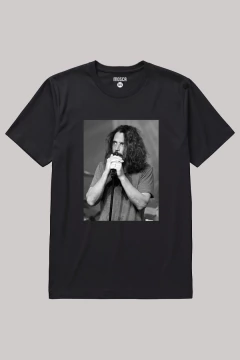 REMERA CHRIS CORNELL 3 en internet