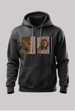 BUZO BIG LEBOWSKI 10 - comprar online