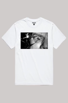 REMERA LA NARANJA MECANICA 5 - comprar online