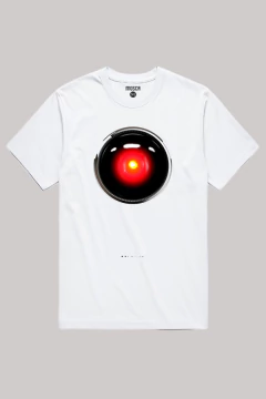 REMERA 2001 ODISEA DEL ESPACIO 4 - comprar online