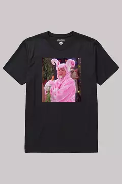 FRIENDS CHANDLER CONEJO - comprar online