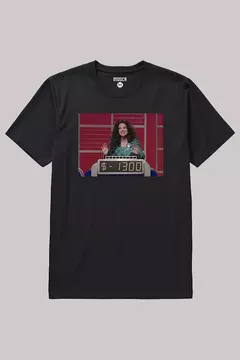 LA NIÑERA CONCURSO - comprar online