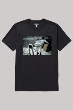 REMERA LA NARANJA MECANICA 4 en internet