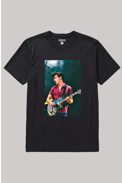 ARCTIC MONKEYS 6 - comprar online