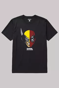 DEADPOOL 3 - comprar online