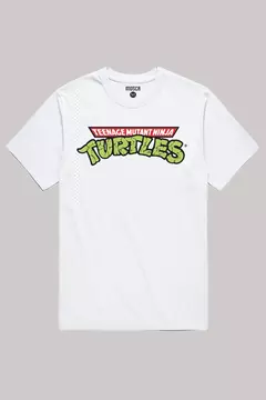 REMERA TORTUGAS NINJA 5