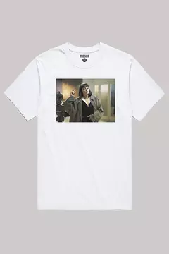 PULP FICTION 3