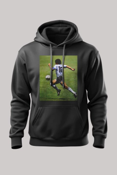 BUZO DIEGO