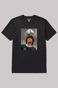 REMERA DIEGO PELOTA en internet