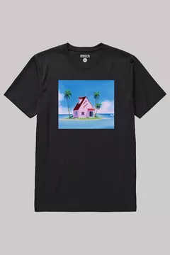 KAME HOUSE - comprar online