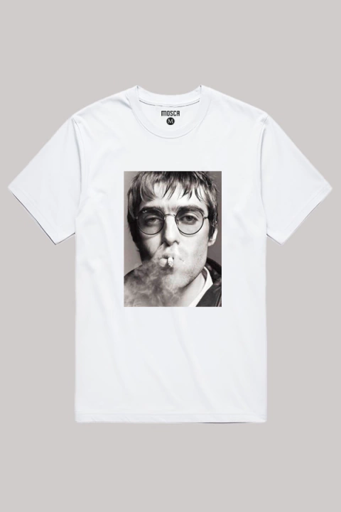 REMERA OASIS 6