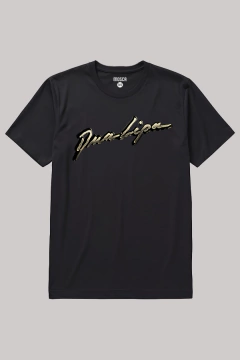 REMERA DUA LIPA 1 en internet